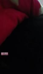 [湖北-武汉]便宜大龄少妇