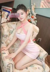 [广东-珠海]36E大奶少妇