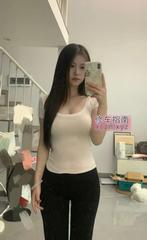 [山东-临沂]白嫩敏感骚妹粉嫩多汁