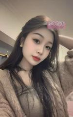 [广东-广州]白云少妇