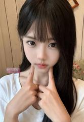 [安徽-芜湖]安徽学生