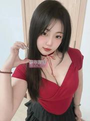 [湖南-长沙]雨花区E罩安安老师