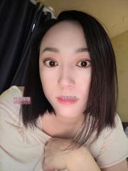 [甘肃-兰州]猫柒柒