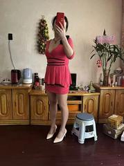 [甘肃-兰州]叶子