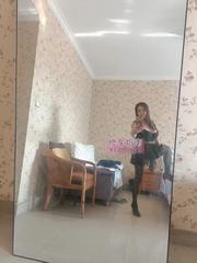 [重庆-沙坪坝区]狂吸骚姐姐