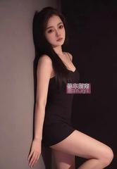 [北京-朝阳区]望京欣欣