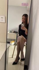 [浙江-杭州]下沙女王