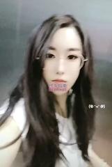 [山东-临沂]临沂老人花姐