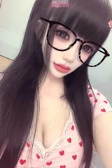 [湖南-长沙]长沙米芽老师