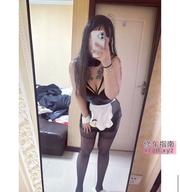 [辽宁-沈阳]年轻大奶妹子