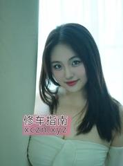 [广东-广州]美乳巨臀莎莎