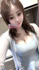 [陕西-西安]西安最润的妍妍