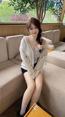 [广东-广州]极品大奶牛御姐易高潮