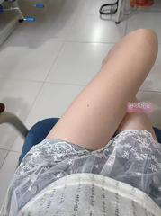 [山西-太原]30听话小少妇