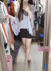 [河北-石家庄]石家庄身材好少妇