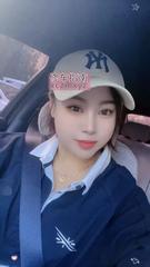 [天津-滨海新区]兼职坦克