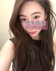 [江苏-苏州]吴中区人间尤物