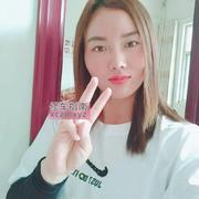 [北京-丰台区]宋家庄琳琳