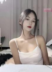 [广东-广州]草莓