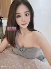 [云南-昆明]昆明大奶御姐菲菲