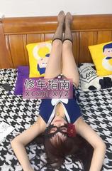 [江苏-苏州]小野猫过年不休息