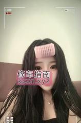 [辽宁-沈阳]铁西北一路可爱小妹妹