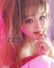 [陕西-西安]西安玉儿