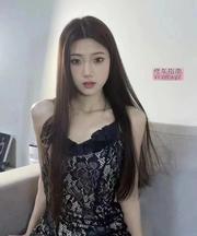 [河南-焦作]兼职嫩妹，