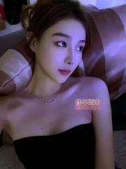 [广东-广州]极品丰满性感御姐少妇