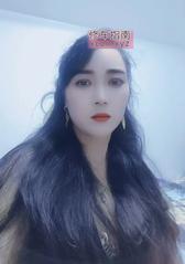 [重庆-巴南区]巴南周妹