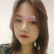 [重庆-九龙坡区]袁家岗清妍