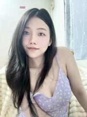 [天津-南开区]南开嫩妹扮演小少妇