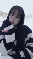 [江苏-无锡]惠山区萌萌