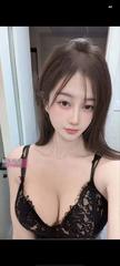 [浙江-温州]温州爆乳温柔妹