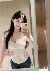 [浙江-温州]温州白虎妹会配合喷水