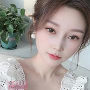 [陕西-西安]井上村地铁口