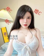 [广东-深圳]颜值在线的小姐姐