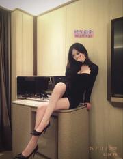 [北京-北京]上门兼职南方小妹