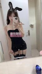 [北京-朝阳区]朝阳爆乳多多老师