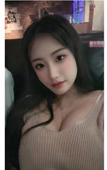 [山东-济南]性瘾肉便器水嫩多姿