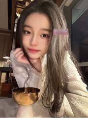 [上海-上海]极骚带纯小苍井