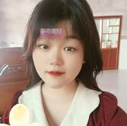 [广西-广西]万秀村少妇