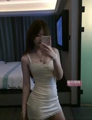 [安徽-蚌埠]蚌埠夜店兼职小妹