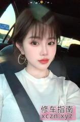 [江苏-苏州]大奶浪姐女上吸精 的缩略图