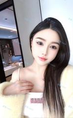 [广东-深圳]宝安桃源居附近