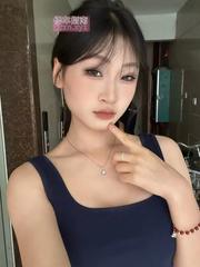 [上海-浦东新区]小泽少妇大