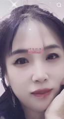 [辽宁-沈阳]沈北泻火熟女