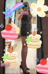 [四川-成都]八里庄熟女