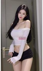 [浙江-杭州]性价比三通