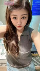 [江苏-盐城]小少妇